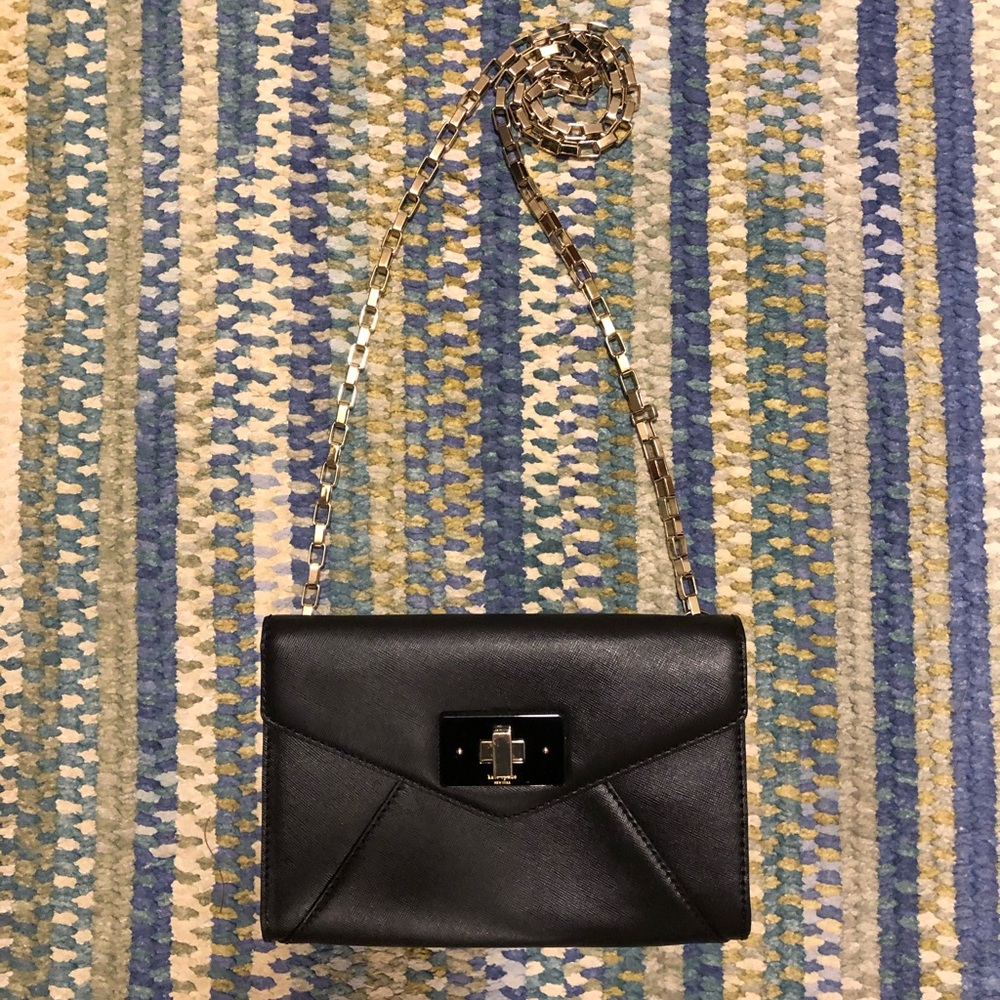 Kate Spade Clutch